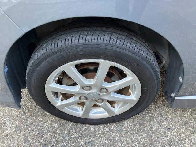 すぐにご来店頂けない場合や遠方にお住まいの方、車両状態の詳細が知りたい方はお気軽にご連絡下さい♪