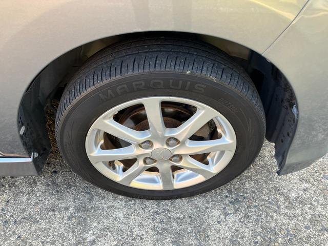 この度は当店のお車をご覧になっていただき、誠にありがとうございます。じっくり現車確認して頂けるよう、ご準備を致します！