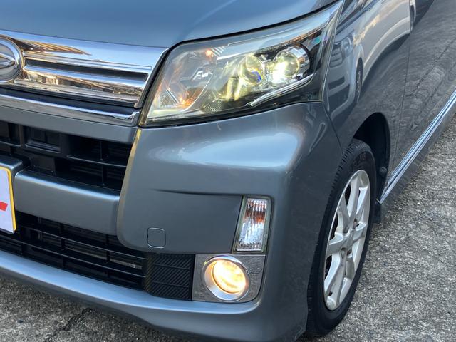 是非一度、実車を御覧ください。