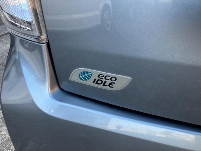 お車の知識がなくても大丈夫です！お気軽にご質問下さい！あなたのお探しの１台がここにあります！