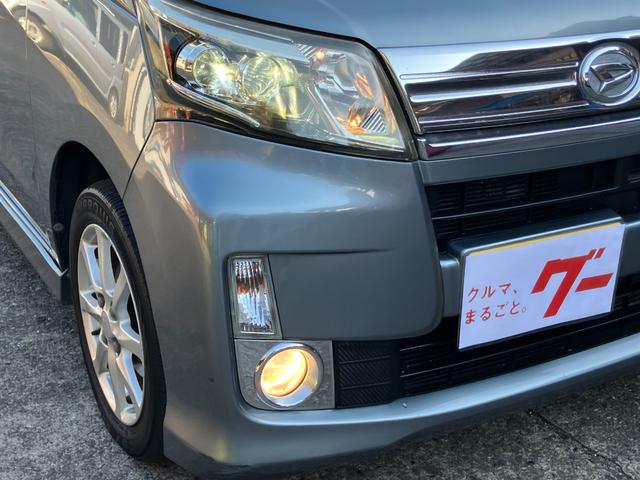 この度は当店のお車をご覧になっていただき、誠にありがとうございます。ぜひじっくりとご検討下さい。気軽にお問合せ・お見積りお待ちしております。