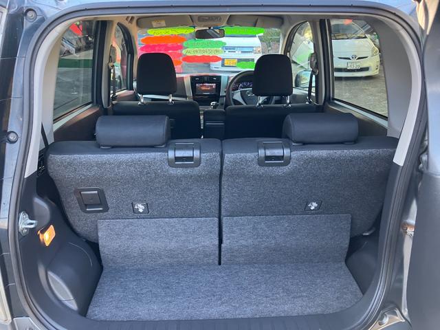 是非一度、実車を御覧ください。