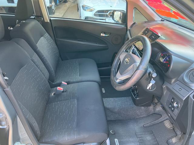 お車の知識がなくても大丈夫です！皆様のご来店をスタッフ一同、心よりお待ちしております。