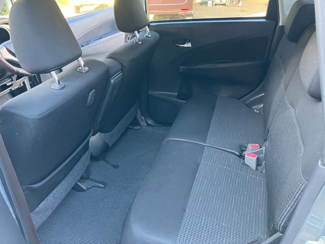 この度は当店のお車をご覧になっていただき、誠にありがとうございます。ぜひじっくりとご検討下さい。気軽にお問合せ・お見積りお待ちしております。