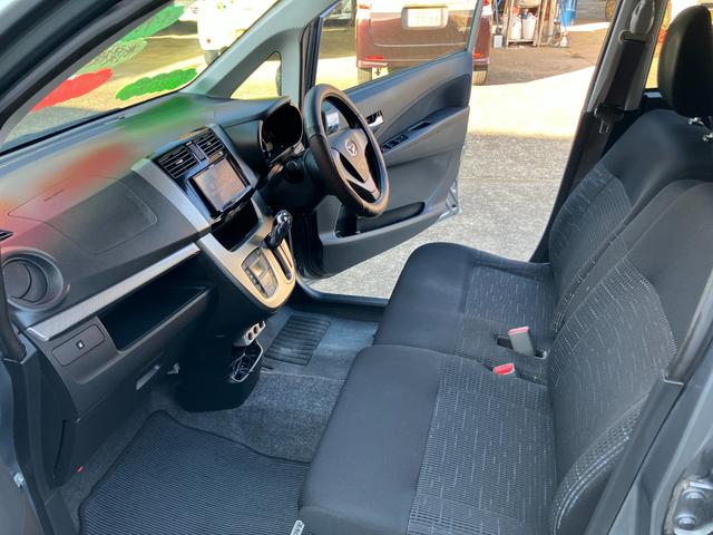 ご覧いただきありがとうございます♪気になったお車がありましたらお気軽にお電話をください♪