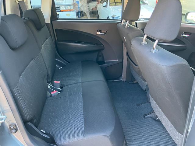 この度は当店のお車をご覧になっていただき、誠にありがとうございます。じっくり現車確認して頂けるよう、ご準備を致します！