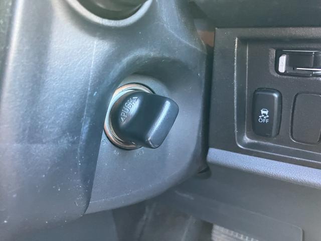 デリカD:5 ナビコレクション M ETC バックカメラ ナビ 両側スライド・片側電動 HID スマートキー 電動格納ミラー 3列シート CVT アルミホイール CD DVD再生 USB 盗難防止システム 衝突安全ボディ ABS ESC(13枚目)