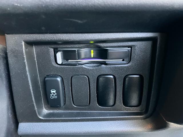 デリカD:5 ナビコレクション M ETC バックカメラ ナビ 両側スライド・片側電動 HID スマートキー 電動格納ミラー 3列シート CVT アルミホイール CD DVD再生 USB 盗難防止システム 衝突安全ボディ ABS ESC(15枚目)