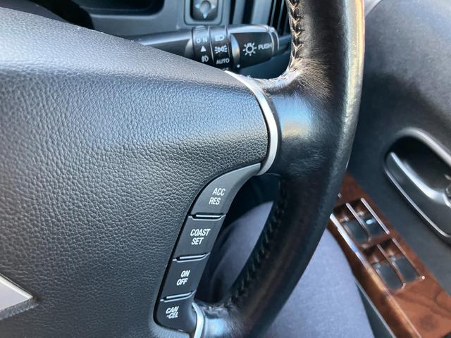 デリカD:5 ナビコレクション M ETC バックカメラ ナビ 両側スライド・片側電動 HID スマートキー 電動格納ミラー 3列シート CVT アルミホイール CD DVD再生 USB 盗難防止システム 衝突安全ボディ ABS ESC(37枚目)