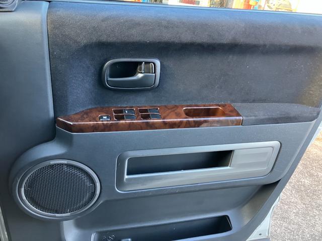 デリカD:5 ナビコレクション M ETC バックカメラ ナビ 両側スライド・片側電動 HID スマートキー 電動格納ミラー 3列シート CVT アルミホイール CD DVD再生 USB 盗難防止システム 衝突安全ボディ ABS ESC(45枚目)