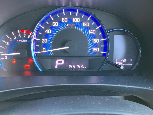 ソリオバンディット ベースグレード ETC ナビ TV 両側スライド・片側電動 オートライト HID スマートキー 電動格納ミラー CVT アルミホイール CD DVD再生 USB 盗難防止システム 衝突安全ボディ ABS ESC(4枚目)