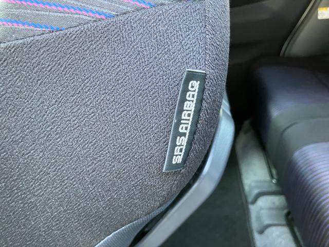 ソリオバンディット ベースグレード ETC ナビ TV 両側スライド・片側電動 オートライト HID スマートキー 電動格納ミラー CVT アルミホイール CD DVD再生 USB 盗難防止システム 衝突安全ボディ ABS ESC(36枚目)