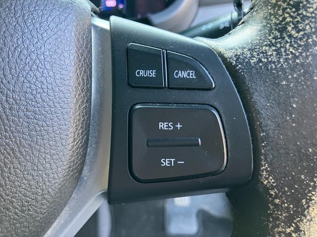 ソリオバンディット ベースグレード ETC ナビ TV 両側スライド・片側電動 オートライト HID スマートキー 電動格納ミラー CVT アルミホイール CD DVD再生 USB 盗難防止システム 衝突安全ボディ ABS ESC(37枚目)