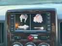ナビコレクション M ETC バックカメラ ナビ 両側スライド・片側電動 HID スマートキー 電動格納ミラー 3列シート CVT アルミホイール CD DVD再生 USB 盗難防止システム 衝突安全ボディ ABS ESC(9枚目)