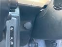 Ｌ　ＥＴＣ　アイドリングストップ　シートヒーター　ＣＶＴ　ＥＳＣ　ＣＤ　ミュージックプレイヤー接続可　エアコン　パワーウィンドウ　パワーステアリング（32枚目）