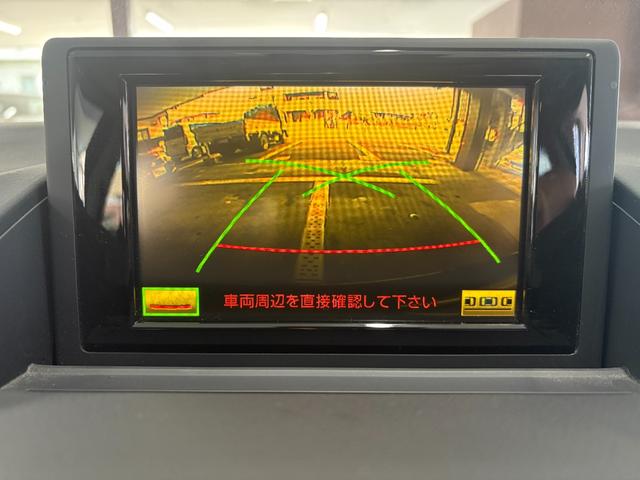 ＣＴ ＣＴ２００ｈ　バージョンＬ　バックカメラ　ナビ　クリアランスソナー　オートクルーズコントロール　アルミホイール　オートライト　ヘッドライトウォッシャー　パワーシート　革シート　スマートキー　電動格納ミラー　シートヒーター　ＣＶＴ（7枚目）