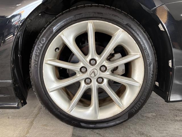 ＣＴ ＣＴ２００ｈ　バージョンＬ　バックカメラ　ナビ　クリアランスソナー　オートクルーズコントロール　アルミホイール　オートライト　ヘッドライトウォッシャー　パワーシート　革シート　スマートキー　電動格納ミラー　シートヒーター　ＣＶＴ（20枚目）