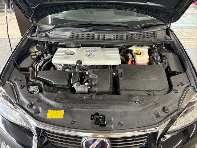 ＣＴ ＣＴ２００ｈ　バージョンＬ　バックカメラ　ナビ　クリアランスソナー　オートクルーズコントロール　アルミホイール　オートライト　ヘッドライトウォッシャー　パワーシート　革シート　スマートキー　電動格納ミラー　シートヒーター　ＣＶＴ（28枚目）