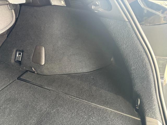 ＣＴ ＣＴ２００ｈ　バージョンＬ　バックカメラ　ナビ　クリアランスソナー　オートクルーズコントロール　アルミホイール　オートライト　ヘッドライトウォッシャー　パワーシート　革シート　スマートキー　電動格納ミラー　シートヒーター　ＣＶＴ（32枚目）