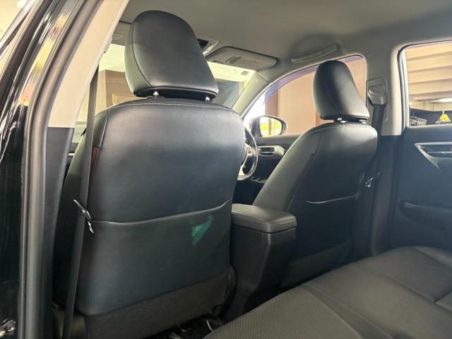 ＣＴ ＣＴ２００ｈ　バージョンＬ　バックカメラ　ナビ　クリアランスソナー　オートクルーズコントロール　アルミホイール　オートライト　ヘッドライトウォッシャー　パワーシート　革シート　スマートキー　電動格納ミラー　シートヒーター　ＣＶＴ（35枚目）