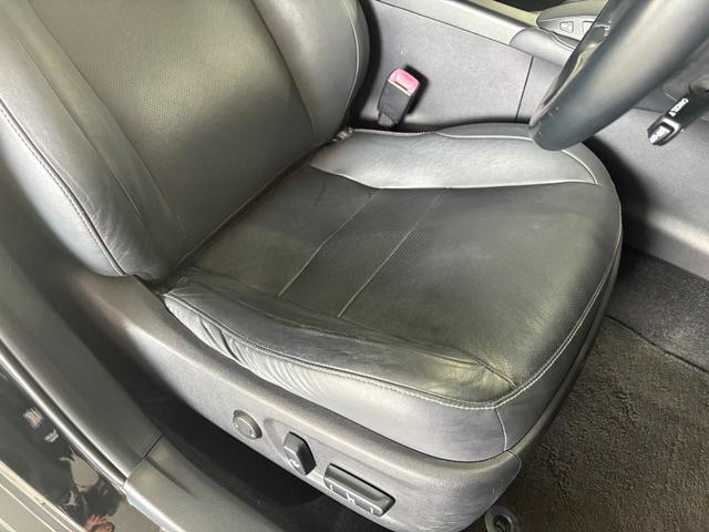 ＣＴ ＣＴ２００ｈ　バージョンＬ　バックカメラ　ナビ　クリアランスソナー　オートクルーズコントロール　アルミホイール　オートライト　ヘッドライトウォッシャー　パワーシート　革シート　スマートキー　電動格納ミラー　シートヒーター　ＣＶＴ（45枚目）