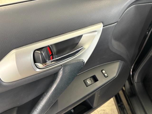 ＣＴ ＣＴ２００ｈ　バージョンＬ　バックカメラ　ナビ　クリアランスソナー　オートクルーズコントロール　アルミホイール　オートライト　ヘッドライトウォッシャー　パワーシート　革シート　スマートキー　電動格納ミラー　シートヒーター　ＣＶＴ（48枚目）