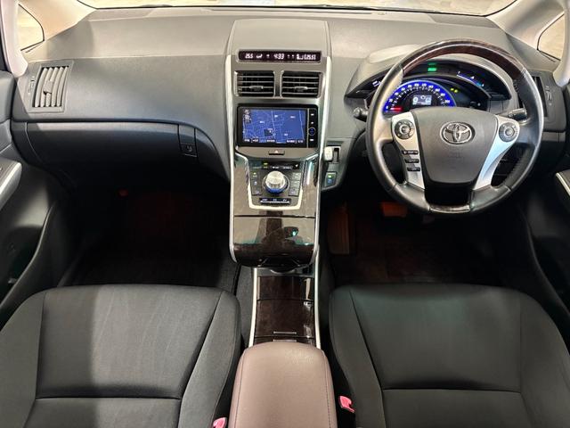 ＳＡＩ Ｓ　Ｃパッケージ　ワンオーナー車・モデリスタエアロ・ナビ・ＴＶ・ＥＴＣ・クルーズコントロール・パワーシート・バックカメラ・スマートキー・プッシュスタート・１６インチアルミホイール・ＬＥＤヘッドライト（2枚目）