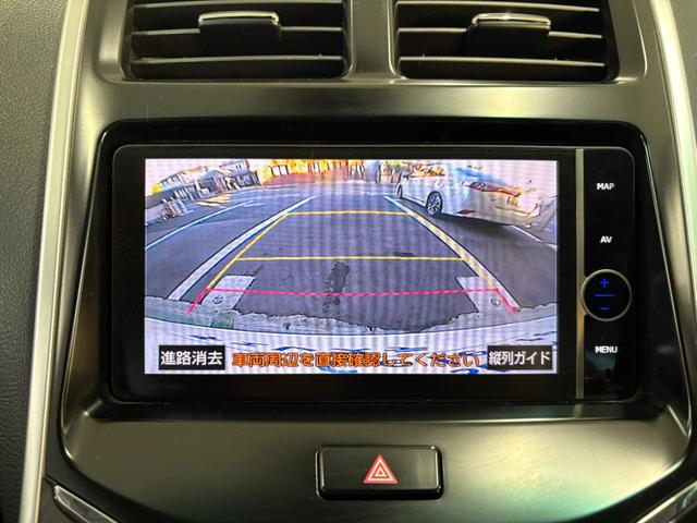 ＳＡＩ Ｓ　Ｃパッケージ　ワンオーナー車・モデリスタエアロ・ナビ・ＴＶ・ＥＴＣ・クルーズコントロール・パワーシート・バックカメラ・スマートキー・プッシュスタート・１６インチアルミホイール・ＬＥＤヘッドライト（4枚目）