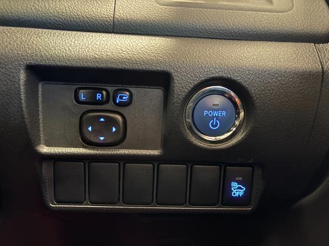 ＳＡＩ Ｓ　Ｃパッケージ　ワンオーナー車・モデリスタエアロ・ナビ・ＴＶ・ＥＴＣ・クルーズコントロール・パワーシート・バックカメラ・スマートキー・プッシュスタート・１６インチアルミホイール・ＬＥＤヘッドライト（7枚目）