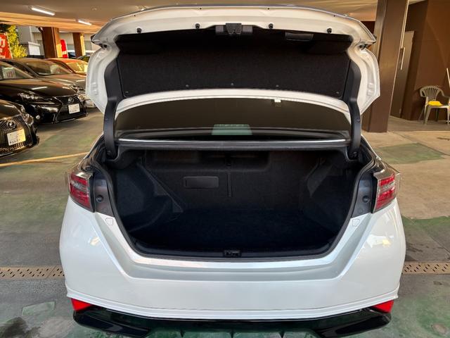 ＳＡＩ Ｓ　Ｃパッケージ　ワンオーナー車・モデリスタエアロ・ナビ・ＴＶ・ＥＴＣ・クルーズコントロール・パワーシート・バックカメラ・スマートキー・プッシュスタート・１６インチアルミホイール・ＬＥＤヘッドライト（18枚目）