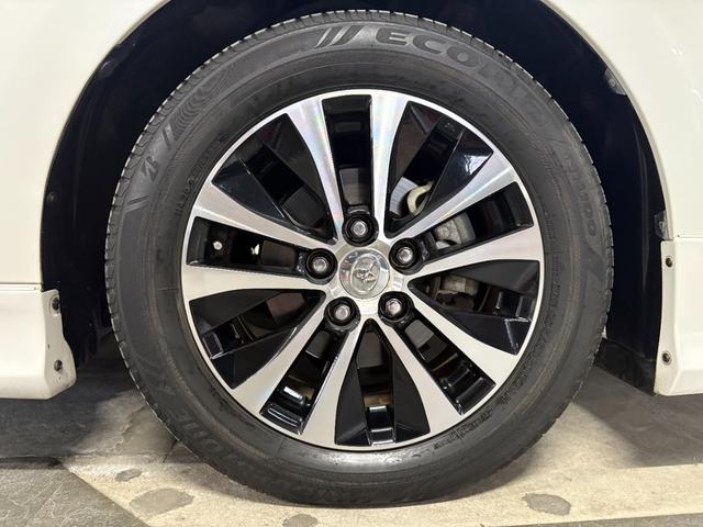 ＳＡＩ Ｓ　Ｃパッケージ　ワンオーナー車・モデリスタエアロ・ナビ・ＴＶ・ＥＴＣ・クルーズコントロール・パワーシート・バックカメラ・スマートキー・プッシュスタート・１６インチアルミホイール・ＬＥＤヘッドライト（22枚目）