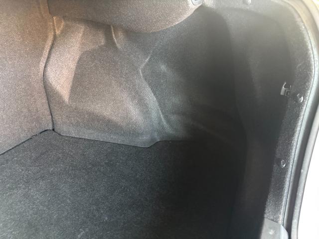 ＳＡＩ Ｓ　Ｃパッケージ　ワンオーナー車・モデリスタエアロ・ナビ・ＴＶ・ＥＴＣ・クルーズコントロール・パワーシート・バックカメラ・スマートキー・プッシュスタート・１６インチアルミホイール・ＬＥＤヘッドライト（34枚目）