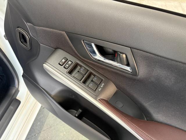 ＳＡＩ Ｓ　Ｃパッケージ　ワンオーナー車・モデリスタエアロ・ナビ・ＴＶ・ＥＴＣ・クルーズコントロール・パワーシート・バックカメラ・スマートキー・プッシュスタート・１６インチアルミホイール・ＬＥＤヘッドライト（39枚目）