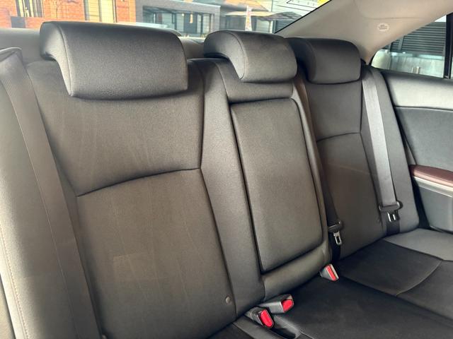 ＳＡＩ Ｓ　Ｃパッケージ　ワンオーナー車・モデリスタエアロ・ナビ・ＴＶ・ＥＴＣ・クルーズコントロール・パワーシート・バックカメラ・スマートキー・プッシュスタート・１６インチアルミホイール・ＬＥＤヘッドライト（40枚目）