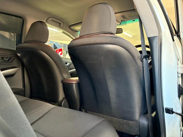 ＳＡＩ Ｓ　Ｃパッケージ　ワンオーナー車・モデリスタエアロ・ナビ・ＴＶ・ＥＴＣ・クルーズコントロール・パワーシート・バックカメラ・スマートキー・プッシュスタート・１６インチアルミホイール・ＬＥＤヘッドライト（42枚目）