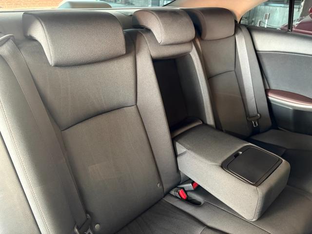 ＳＡＩ Ｓ　Ｃパッケージ　ワンオーナー車・モデリスタエアロ・ナビ・ＴＶ・ＥＴＣ・クルーズコントロール・パワーシート・バックカメラ・スマートキー・プッシュスタート・１６インチアルミホイール・ＬＥＤヘッドライト（43枚目）