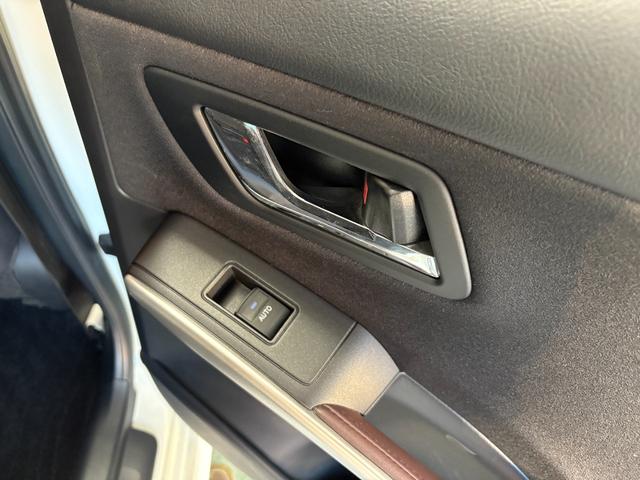 ＳＡＩ Ｓ　Ｃパッケージ　ワンオーナー車・モデリスタエアロ・ナビ・ＴＶ・ＥＴＣ・クルーズコントロール・パワーシート・バックカメラ・スマートキー・プッシュスタート・１６インチアルミホイール・ＬＥＤヘッドライト（44枚目）