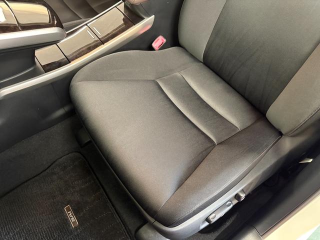 ＳＡＩ Ｓ　Ｃパッケージ　ワンオーナー車・モデリスタエアロ・ナビ・ＴＶ・ＥＴＣ・クルーズコントロール・パワーシート・バックカメラ・スマートキー・プッシュスタート・１６インチアルミホイール・ＬＥＤヘッドライト（47枚目）