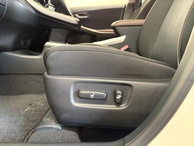 ＳＡＩ Ｓ　Ｃパッケージ　ワンオーナー車・モデリスタエアロ・ナビ・ＴＶ・ＥＴＣ・クルーズコントロール・パワーシート・バックカメラ・スマートキー・プッシュスタート・１６インチアルミホイール・ＬＥＤヘッドライト（49枚目）