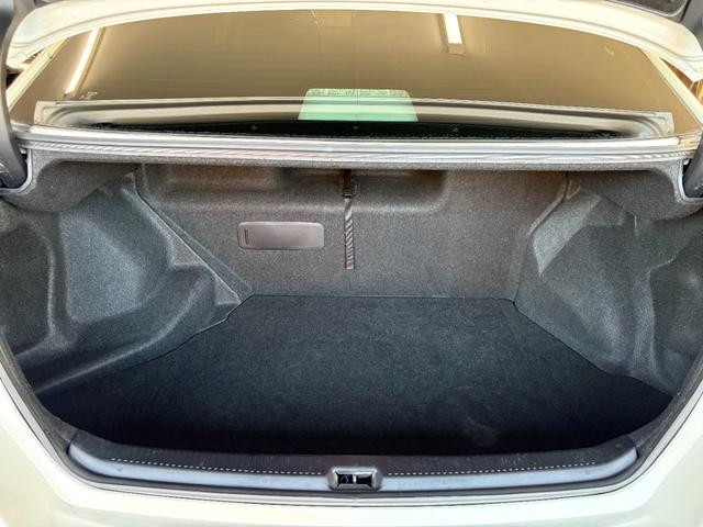 ＳＡＩ Ｓ　Ｃパッケージ　ワンオーナー車・モデリスタエアロ・ナビ・ＴＶ・ＥＴＣ・クルーズコントロール・パワーシート・バックカメラ・スマートキー・プッシュスタート・１６インチアルミホイール・ＬＥＤヘッドライト（51枚目）