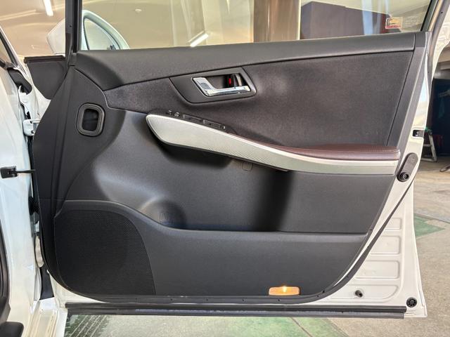 ＳＡＩ Ｓ　Ｃパッケージ　ワンオーナー車・モデリスタエアロ・ナビ・ＴＶ・ＥＴＣ・クルーズコントロール・パワーシート・バックカメラ・スマートキー・プッシュスタート・１６インチアルミホイール・ＬＥＤヘッドライト（52枚目）