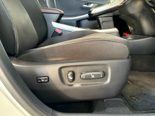 ＳＡＩ Ｓ　Ｃパッケージ　ワンオーナー車・モデリスタエアロ・ナビ・ＴＶ・ＥＴＣ・クルーズコントロール・パワーシート・バックカメラ・スマートキー・プッシュスタート・１６インチアルミホイール・ＬＥＤヘッドライト（53枚目）