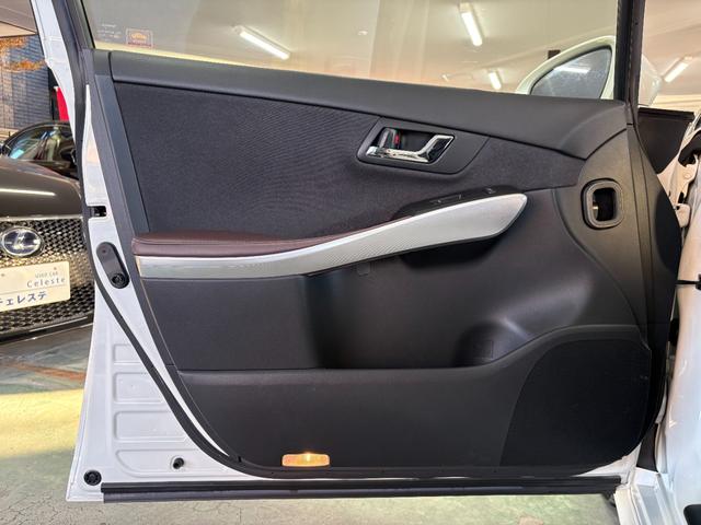 ＳＡＩ Ｓ　Ｃパッケージ　ワンオーナー車・モデリスタエアロ・ナビ・ＴＶ・ＥＴＣ・クルーズコントロール・パワーシート・バックカメラ・スマートキー・プッシュスタート・１６インチアルミホイール・ＬＥＤヘッドライト（55枚目）