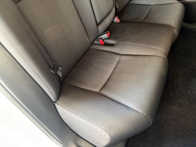 ＳＡＩ Ｓ　Ｃパッケージ　ワンオーナー車・モデリスタエアロ・ナビ・ＴＶ・ＥＴＣ・クルーズコントロール・パワーシート・バックカメラ・スマートキー・プッシュスタート・１６インチアルミホイール・ＬＥＤヘッドライト（61枚目）