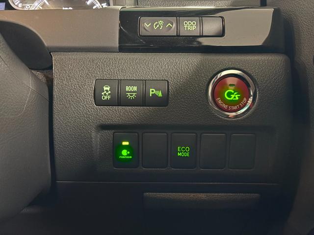 ヴェルファイア ２．４Ｚ　Ｇ’ｓ　Ｗサンルーフ・アルパインＦダウンモニター・ハーフレザーシート・専用１９インチアルミホイール・８インチナビ・ＴＶ・バックカメラ・両側電動スライドドア・オットマン・スマートキー・プッシュスタート（5枚目）