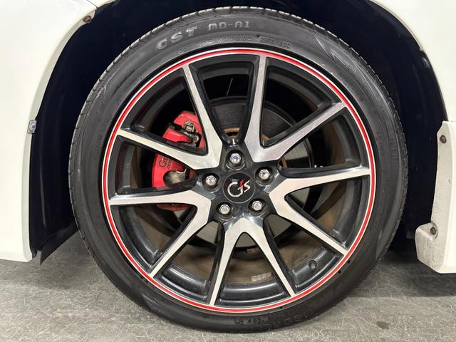 ヴェルファイア ２．４Ｚ　Ｇ’ｓ　Ｗサンルーフ・アルパインＦダウンモニター・ハーフレザーシート・専用１９インチアルミホイール・８インチナビ・ＴＶ・バックカメラ・両側電動スライドドア・オットマン・スマートキー・プッシュスタート（23枚目）