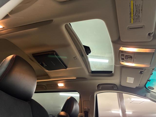 ヴェルファイア ２．４Ｚ　Ｇ’ｓ　Ｗサンルーフ・アルパインＦダウンモニター・ハーフレザーシート・専用１９インチアルミホイール・８インチナビ・ＴＶ・バックカメラ・両側電動スライドドア・オットマン・スマートキー・プッシュスタート（45枚目）