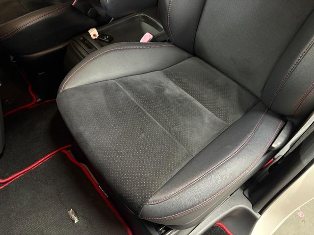 ヴェルファイア ２．４Ｚ　Ｇ’ｓ　Ｗサンルーフ・アルパインＦダウンモニター・ハーフレザーシート・専用１９インチアルミホイール・８インチナビ・ＴＶ・バックカメラ・両側電動スライドドア・オットマン・スマートキー・プッシュスタート（52枚目）