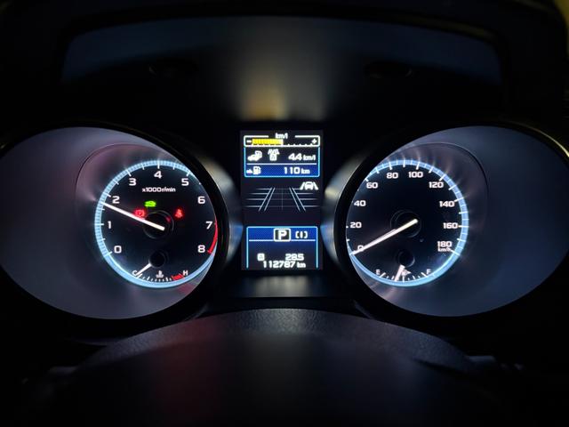 �ו��ɓn��S���X�^�b�t���m�F�������Ē����܂��̂ł����S�������܂��I�I�����x���m�F���������I