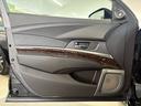 HONDA LEGEND